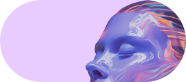 ai powered application