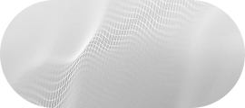 cloud & technologies